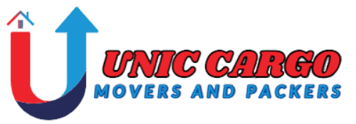 UNIC Cargo Movers and Packers